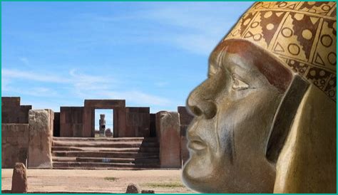 Uncover The Tapestry Of Billy Joel's Diverse Heritage