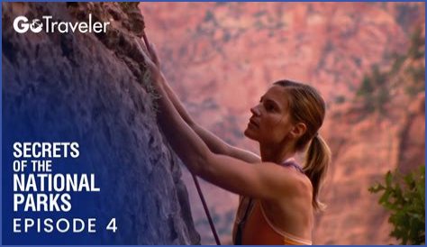 Unlock The Secrets Of Zion Quari Barrino's Rise To Stardom